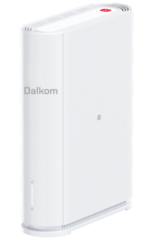 Hi-Router Discounted