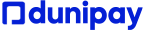 Dunipay